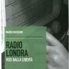 Radio Londra