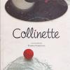 Collinette