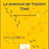 Le Avventure Del Topolino Tot