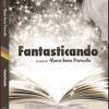 Fantasticando