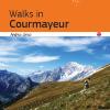 Walks In Courmayeur