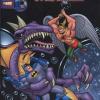 Batman E I Superamici #11 (Edicola)