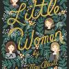 Little Women: Louisa May Alcott