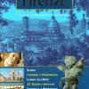 Firenze. Guida Turistica E Culturale. Ediz. Illustrata