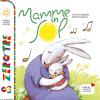 Mamme In Sol. Ediz. Illustrata. Con Cd Audio. Con Qr Code Per Contenuti Musicali