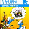 Puffi (i) #12 - Storie Di Puffi (edicola)