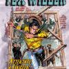 Tex Willer #12 - Attentato A Lincoln