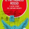 Il Pappagallo Rosso E Altre Storie Del Lontano Oriente