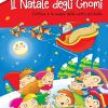 Il Natale degli gnomi