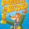 Barzellette da record