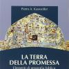 La Terra della promessa. Elementi di geografia biblica