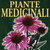 Guida Alle Piante Medicinali