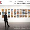 Goldberg Variations Bwv 988 (1741 42)