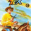 Tex Color #13 - Piombo E Oro!
