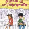 Diario Di Un'imbranata