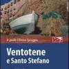 Ventotene E Santo Stefano