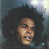 Maxwell's Urban Hang Suite (2 Lp)