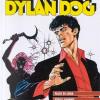 Dylan Dog Super Book #14 - Falce Di Luna-Stelle Cadenti-S