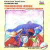 Thelonius Monk. Il Lampione Di Mister Vud. Ediz. Illustrata. Con Cd Audio