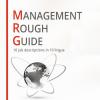 Management Rough Guide. 10 Job Descriptions In 10 Lingue