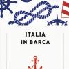 Italia in barca