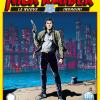 Nick Raider - Le Nuove Indagini #01 - Trent'anni Dopo