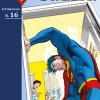 Superman - Le Avventure #16 (edicola)