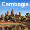 Cambogia