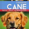 Il Manuale Del Cane