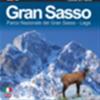 Gran Sasso D'italia. Guida Al Parco