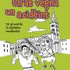 Ch'at Vegna Un Azideint. 50 Proverbi In Dialetto Modenese