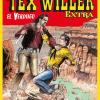 Tex Willer Extra #02 - El Verdugo