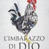 L'imbarazzo Di Dio