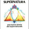 Oltre Supernatura