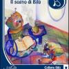 Il Sogno Di Bil. Ediz. Multilingue