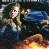 Drive Angry - Destinazione Inferno (1 Dvd)