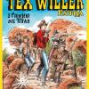 Tex Willer Extra #04 - I Pionieri Del Texas