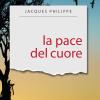 La pace del cuore