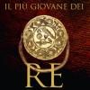 Il pi giovane dei re. I segreti del regno di Hatti