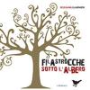 Filastrocche sotto l'albero. Ediz. a colori