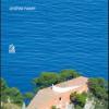 CapriGuida. Itinerari di architettura sull'isola azzurra 1800-1970