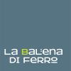 La Balena Di Ferro