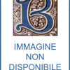 Lazio. I Luoghi Del Mistero E Dell'insolito