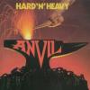 Hard 'N' Heavy