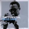 Essential Miles Davis