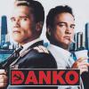 Danko (1 DVD)