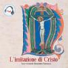 L'Imitazione di Cristo. MP3