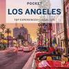 Lonely Planet Pocket Los Angeles