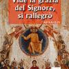 Vide la grazia del Signore, si rallegr. Una Chiesa missionaria nel suo sorgere. Itinerario di lectio divina per gli adulti su Atti 8,4-12,25