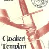 Cavalieri Templari